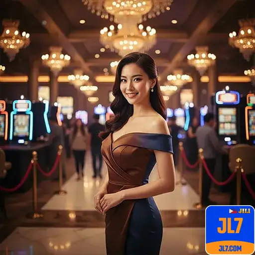 jl7 casino 